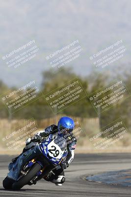 media/Jan-16-2026-CVMA Friday Practice (Fri) [[6f2bf47531]]/5-Racer 4-Trackday1/Session 4 (Turn 2 Exit)/